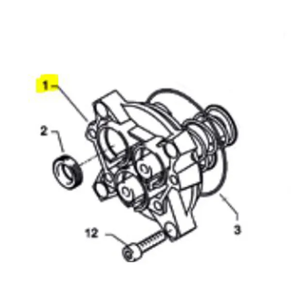 Produktbild für 83410202