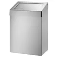 Produktbild für 3213075