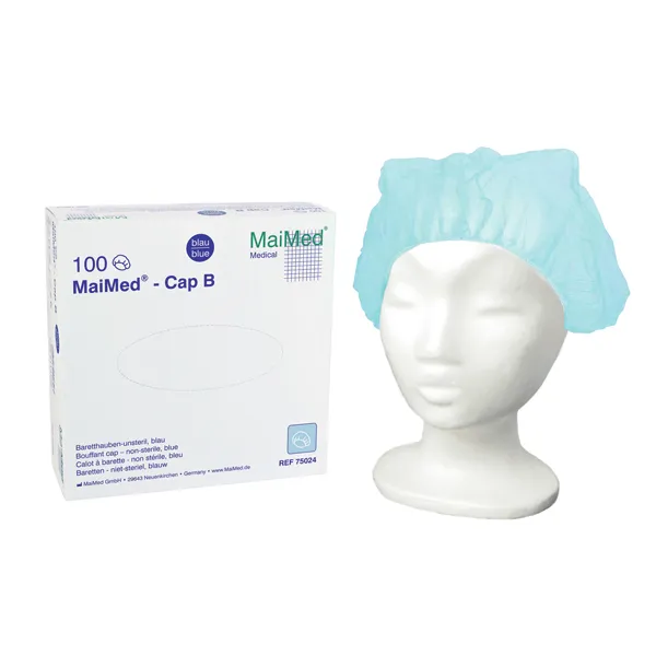 Produktbild für 3775507