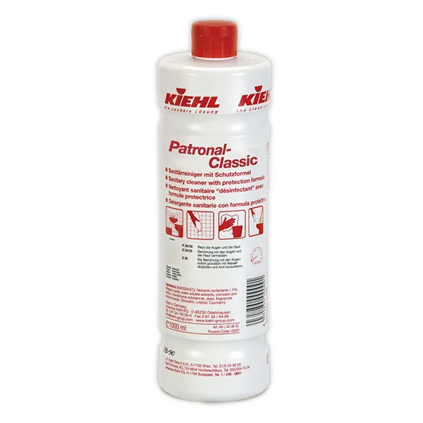 Produktbild für 65400801