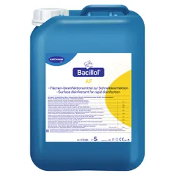 Produktbild für 65973389