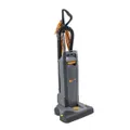 Produktbild für 577525409A