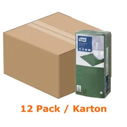 Produktbild für 32477827