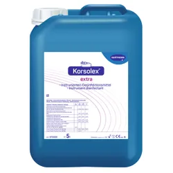 Produktbild für 65973809