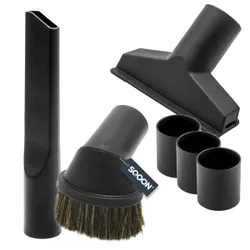 Produktbild für 51S0305