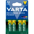 Produktbild für 65VA556764