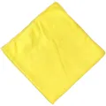 Produktbild für 33200389