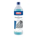 Produktbild für 72G525-1