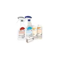 Produktbild für 571883055