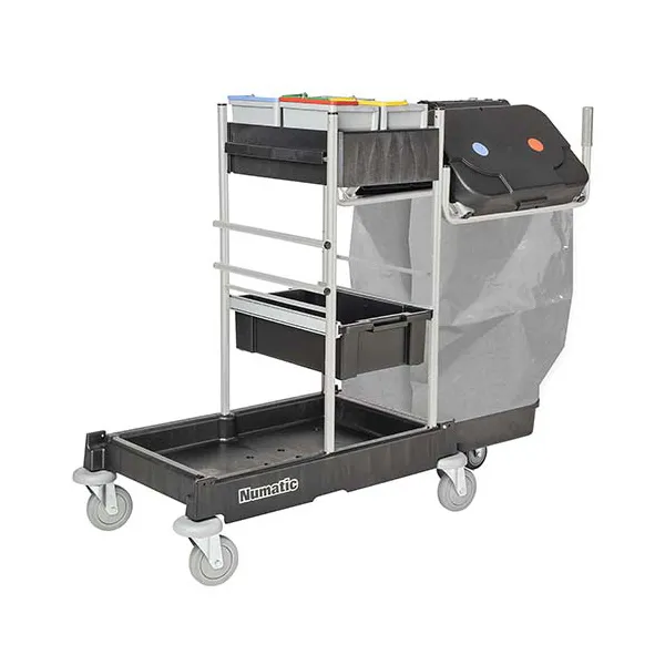 Produktbild für 49101061