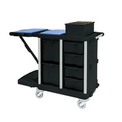 Produktbild für 375993300