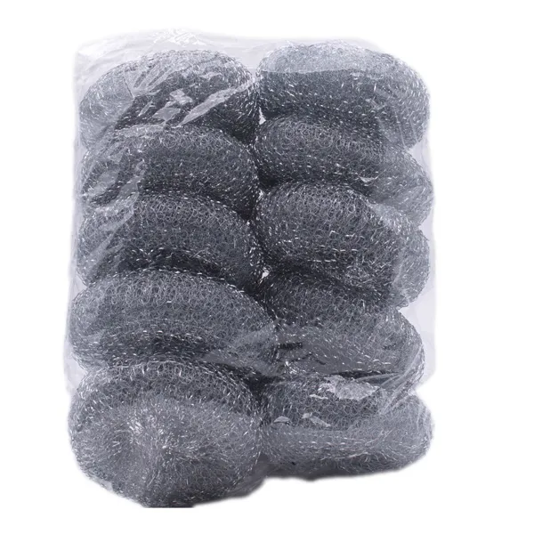 Produktbild für 16512383
