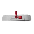 Produktbild für 33954350
