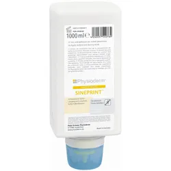 Produktbild für 6513635001