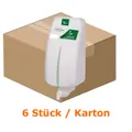 Produktbild für 32EAS1W