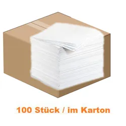 Produktbild für 10MAT214