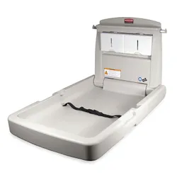 Produktbild für 9976192599