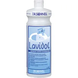 Produktbild für 6530033