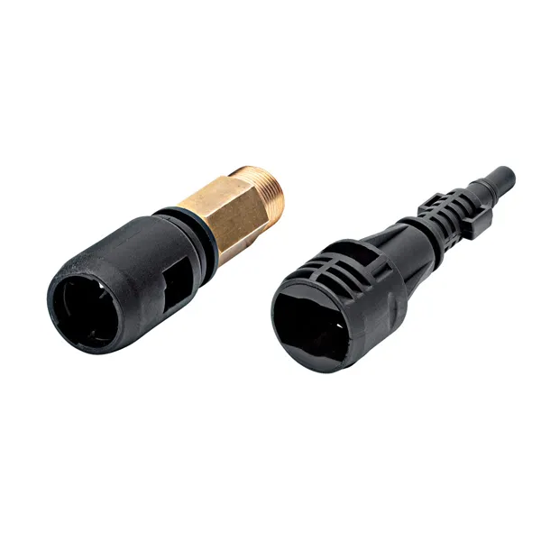 Produktbild für 257113010