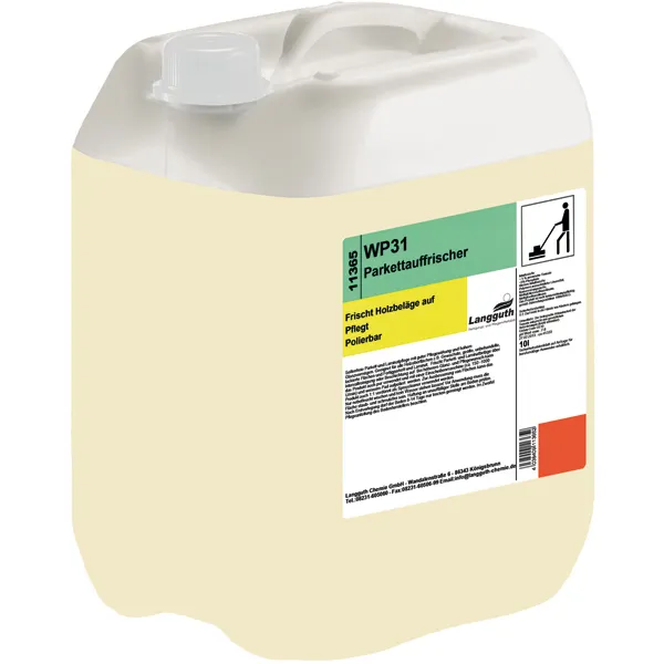 Produktbild für 6111365