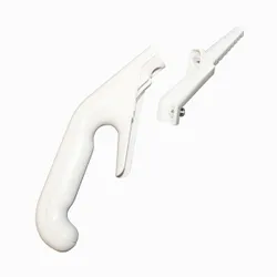 Produktbild für 701037ws