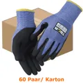 Produktbild für 8514124K