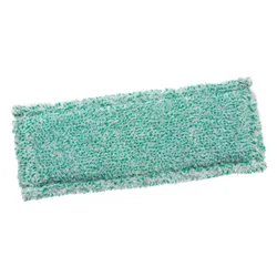 Produktbild für 33941894