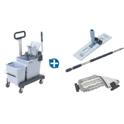 Produktbild für 30149031