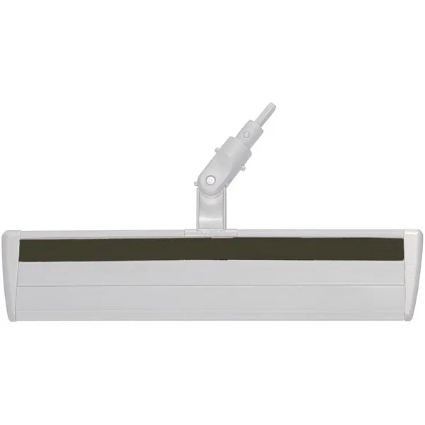 Produktbild für 390234