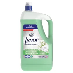 Produktbild für 73LE4503