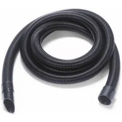 Produktbild für 49603106