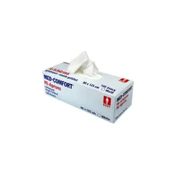 Produktbild für 855021W