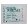 Produktbild für 1044060