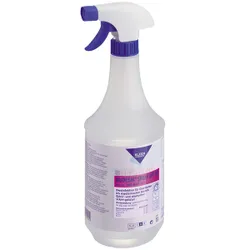 Produktbild für 82142646