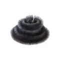 Produktbild für 107062050