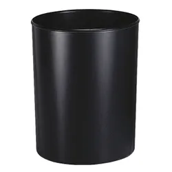 Produktbild für 9973182219