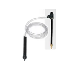 Produktbild für 8660020177