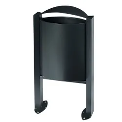 Produktbild für 4256246