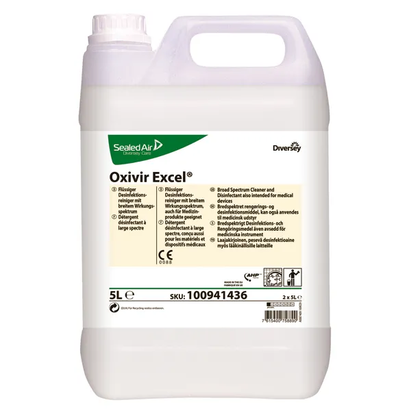 Produktbild für 571941436