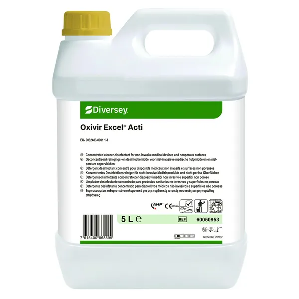 Produktbild für 571941436