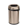 Produktbild für 99CW1481