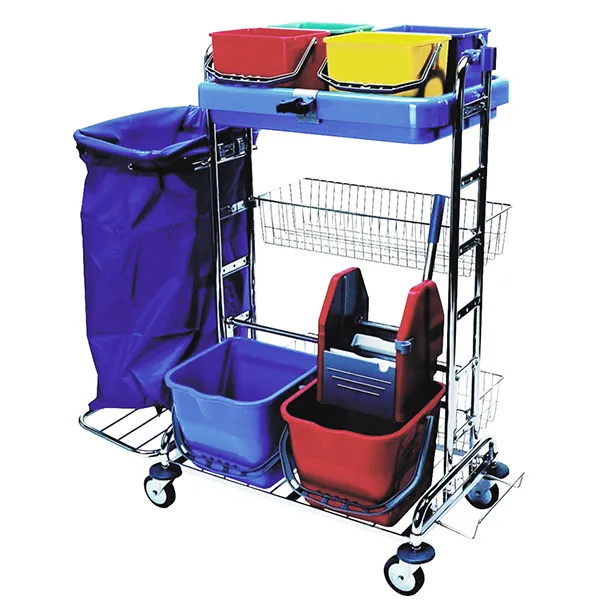 Produktbild für 33936670
