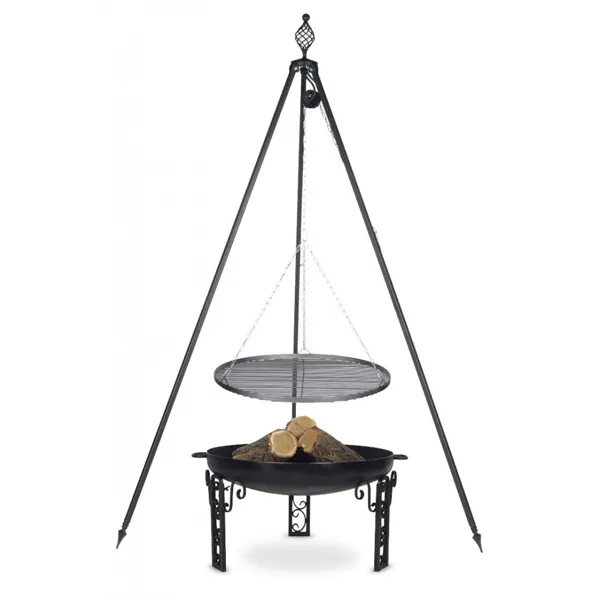 Produktbild für 1001066