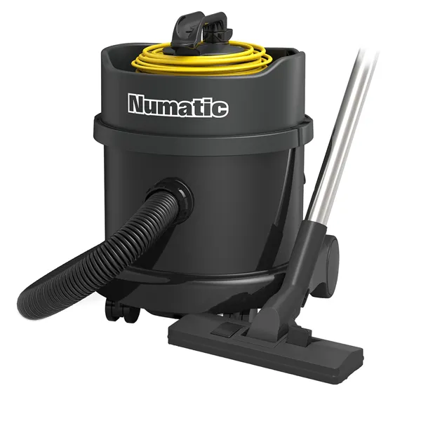 Produktbild für 49919372