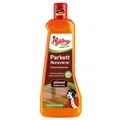 Produktbild für 656950001