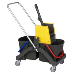 Produktbild für 391034392