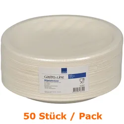 Produktbild für 225187