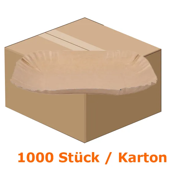 Produktbild für 10415185