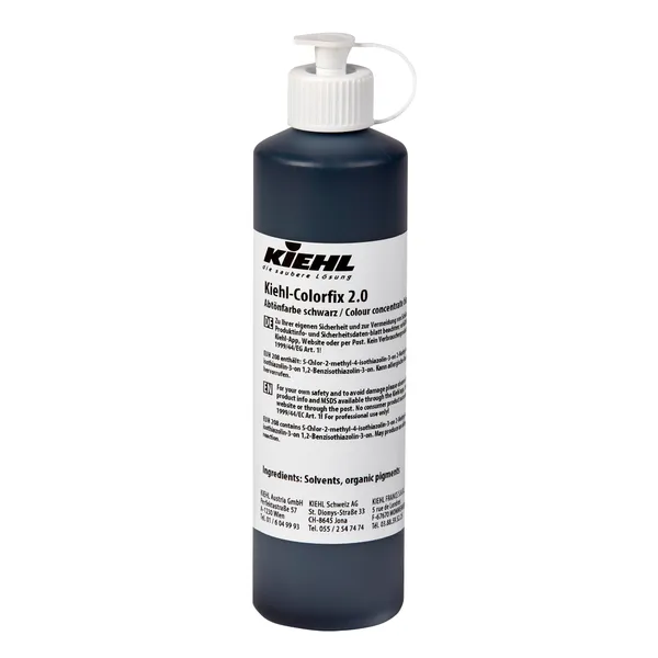 Produktbild für 792240E2