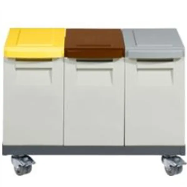 Produktbild für 99408003